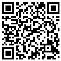 QR Code for bitcoin:3L7vrPhkXU9BHTZq3YZ9EsUJCd7DjxchUq