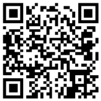 QR Code for bitcoin:3L7w1WCDwExbVSsP8huq6vd5simVaL2SLk