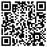 QR Code for bitcoin:3L7wBSn4EuYywtFcPs1HFHWpS9YvyViXmA