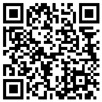 QR Code for bitcoin:3L7y2dDsDitYGEHP3fp1gGPmS9p3ARNbNn