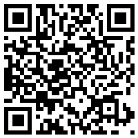 QR Code for bitcoin:3L7yvFULsJcFVHTbJ84JsuWLhgh2Ndbzcf