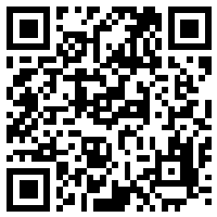 QR Code for bitcoin:3L7yycMbfPzigvKh5VG4jup8LuC5h9dTm9
