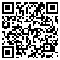 QR Code for bitcoin:3L7zUT4VcmAiiWRR2znwhtJRkCZPVQ3adX