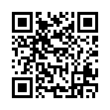 QR Code for bitcoin:3L81DcAMmLuP72ANT21QGzdeX4o7aZDNNn
