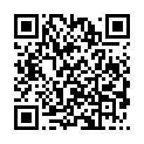 QR Code for bitcoin:3L81ZNgDXdAaztEMhJ1tsWhCuFCDYNARwu
