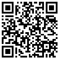 QR Code for bitcoin:3L82qTrBs1pyxddtH7fwwbGS8QLYGpzCQU