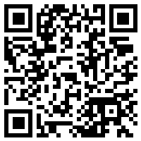 QR Code for bitcoin:3L83EsMW4Ym3QRRnKKv2VPqHAkBA3T4Kuc