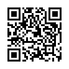 QR Code for bitcoin:3L83H3guQ347L5htbyNVoFrCDpMy61JewT