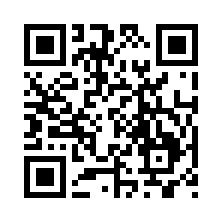 QR Code for bitcoin:3L83aaeCD4brVteYeGQNAR7QuHTW66KCf4