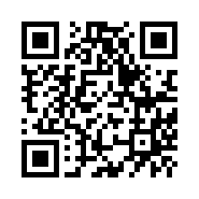 QR Code for bitcoin:3L83g6FPSPsxMDuc9SBbKtT4gFEtmWWLnX