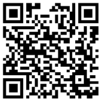 QR Code for bitcoin:3L84Nzen4bVKRW29TRryYbASQvTnPMSneZ