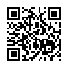 QR Code for bitcoin:3L84VJSSo3ygBj3ErBi1GYicphaFavouW6
