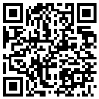 QR Code for bitcoin:3L84uCVaQ2JtNKLCFuHKQCKMdP7sxJrw2J