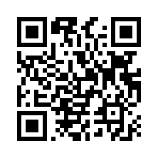QR Code for bitcoin:3L85N8HC451CHtgXxJmQ4XitMKdertdnpw