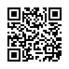 QR Code for bitcoin:3L86Wmdox12XMSuiiPLW5i3m9oHAShvYiT