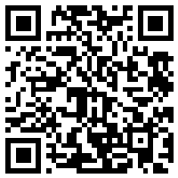 QR Code for bitcoin:3L87fQZJVSVVE1283n8ca7epDBTSew3EmW