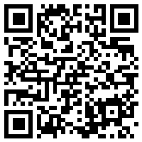 QR Code for bitcoin:3L87jbe5TbdCXn2JLMh5aUuNa98MLNBoNS