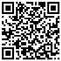 QR Code for bitcoin:3L882JBdvFiWh5z8bCfdjrKFAFF8PomRWW
