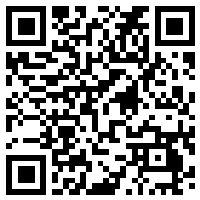 QR Code for bitcoin:3L883gVaEmj3CeGgjDFepDH7re3bTCpH5e