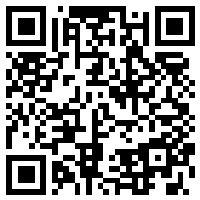 QR Code for bitcoin:3L8AEr7mhZEchWSaPewPivTV4proGfTMsn