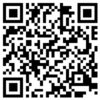 QR Code for bitcoin:3L8AxJy2UzTX3AZWhzWWdSLSGhNv7tfAtB