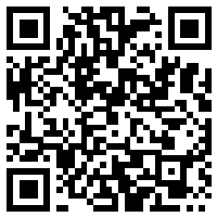 QR Code for bitcoin:3L8BJaspdP4EAJvMTzh3fk5QdTdjBVc7XP
