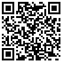 QR Code for bitcoin:3L8BXTtuinVYawvEEKQFox7vxEQH2dfM3w