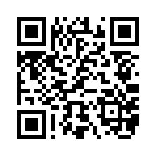 QR Code for bitcoin:3L8CPTi1BNEdNzUe2YMeXA4Ba1h7rmRSha