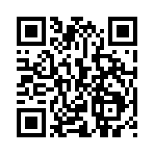 QR Code for bitcoin:3L8D4xPFagdCwVzPrCU3gFPkBcMPEsce7Q
