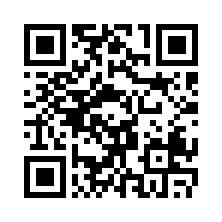 QR Code for bitcoin:3L8DneG2Sm1omVxFcbKrp4AJ3B76JBcsuS
