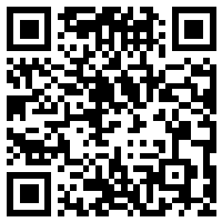 QR Code for bitcoin:3L8DxEX1tyPvmnuXd9K6GcCqZeFZYN2pRv
