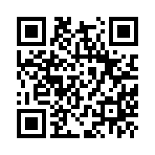 QR Code for bitcoin:3L8ENA8LC8UVMYr3V2RaZ7Uu9PSSPwSfKW