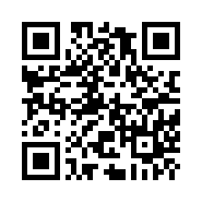 QR Code for bitcoin:3L8EicpnxftRLFTdEEy8o4nNptdatRawNX