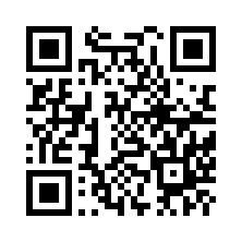 QR Code for bitcoin:3L8FEee2XjukmAa3URJkgfQQP9WTPTM47c