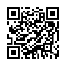 QR Code for bitcoin:3L8FXn6DvHTCt9xa6EeMPoXKrb8XZFCjbk