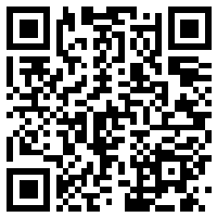 QR Code for bitcoin:3L8FbvqXQmAh1oeLXTcdPYs2w3vKxW32Vj