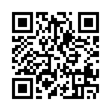 QR Code for bitcoin:3L8GaTgsdFiZ6k9imBjcsGDtaS84Gfx1HX