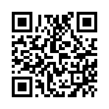 QR Code for bitcoin:3L8Ghb5Q1x8U5K4BkiWMvy6MvFEgSsx8aE