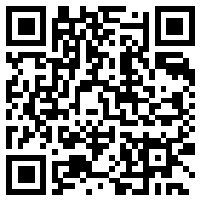 QR Code for bitcoin:3L8HAYbsW5RokryJZ1pkT6oZPjLdYFJBLz