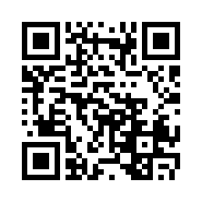 QR Code for bitcoin:3L8HBGiC81Ggh8FuSGRUe3ie1BYU4ym5tH