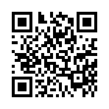 QR Code for bitcoin:3L8JE2A4BCpKU6U5XR1TZjKXWSCT19WKak