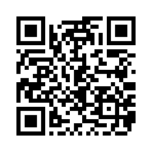 QR Code for bitcoin:3L8JtmcFMobm9BnkEryLLbyuLWi7gov5G6