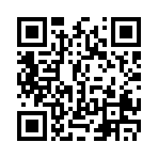 QR Code for bitcoin:3L8KUCXPiXxQuGS9zMMDmjoBh8TDAKayXs