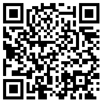 QR Code for bitcoin:3L8KxbP3PFXtyfFMNNkf27CfpsUd5Yjqcq