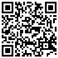 QR Code for bitcoin:3L8L5nu42h2RZB41qcZA5C4AVQAgd59ynP