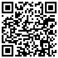 QR Code for bitcoin:3L8LQDoc9XUnu8Qa5bcD2ieacq4Hk65rY2