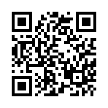 QR Code for bitcoin:3L8LcXroYLR3MfpWhLY8tNzupPRyfZZqB2