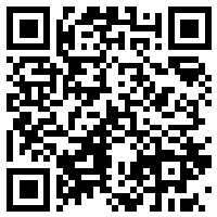 QR Code for bitcoin:3L8LnfX7MdgsamBdQpgxppFZMXw3T2jH2u
