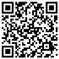 QR Code for bitcoin:3L8Lu6dAERCJA8K74u741P8yf7pTtaRBV9