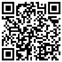QR Code for bitcoin:3L8LvLqBK15zRqaUdXfo9XafL3GuT5is5f